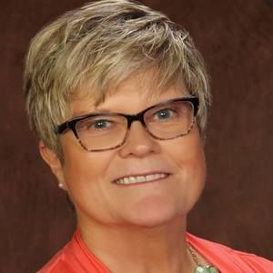 Meet your Posher, Terry